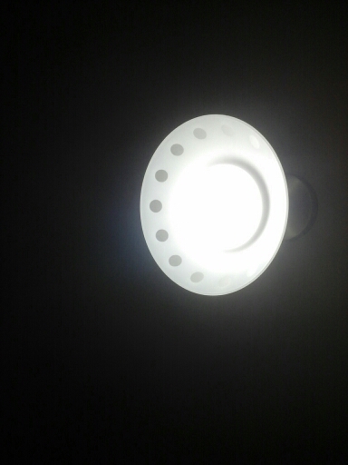 High Power E27 LED Lamp Bulb Light Spotlight LED Light Bulb Lampada Led E27 Lamparas 15W 20W 30W 50W 220V LED Bombillas