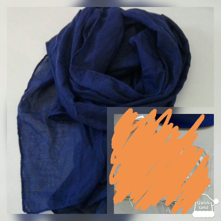  scarf winter women beautiful hijab luxury brand poncho shawl echarpe hiver femme bandanas foulard sjaals dames 2016 scarfs bufa