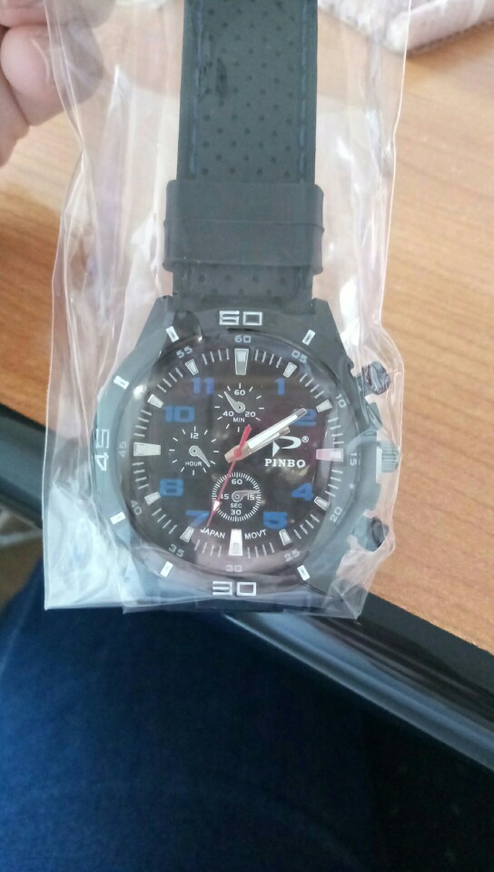 Best price Casual Quartz watch men Women military Watches sport Wristwatch Dropship Silicone Clock Fashion Quartz Wristwatch P80