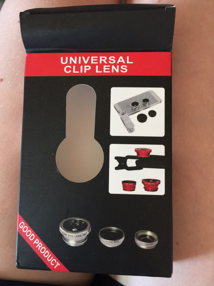  Fish eye universal 3 in 1 mobile phone chip lenses fisheye wide angle macro camera for iphone 6s 7s 7plus samsung S6 S5 S4
