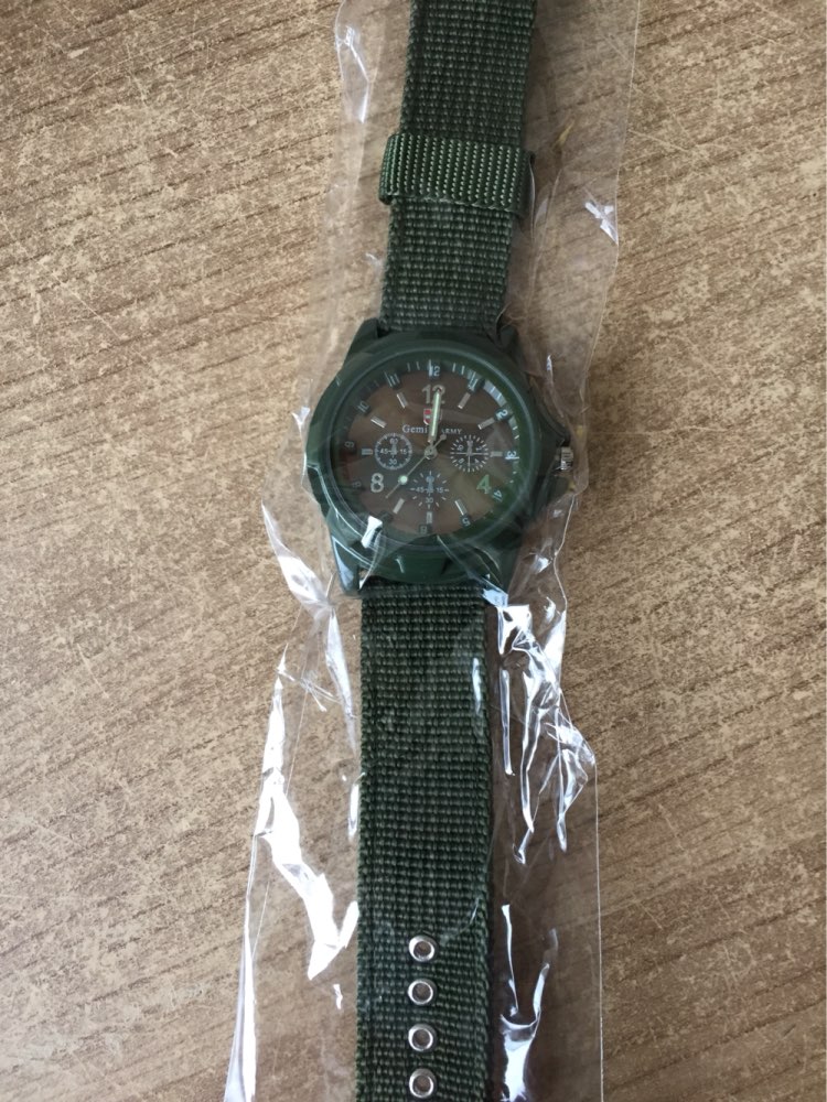 Fashion Sports Brand watch relojes para hombre men's Military watches Silicone quartz Relogio Masculino outdoor Men Wrist Watch