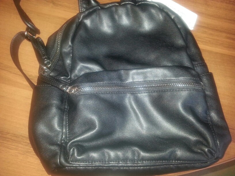 genuine leather women's backpacks sheepskin school bags for teenagers girls 2016 fashion brand designer casual ladies travel bag