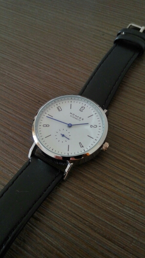 Nomos Quartz Watch For Men Women Lover Wrist Watches Top Luxury Brand Reloj Hombre 2016 New Relogio Montre Orologio Uomo Horloge