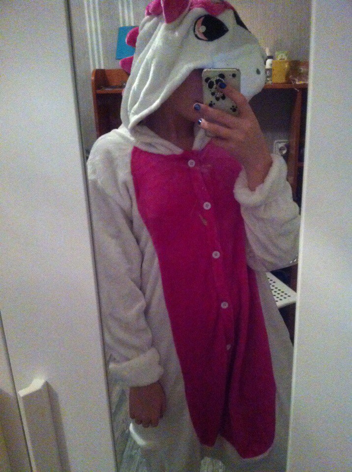 Wholesale Unicorn Stitch Panda Unisex Flannel Hoodie Pajamas Costume Cosplay Animal Onesies Sleepwear For Men Women Adults Child