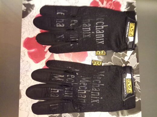 Comercio al por mayor 2016 Hot New Navy SEALs Tactical guantes Mechanix moda ocio paseo salvaje de la motocicleta moto Marca Mil