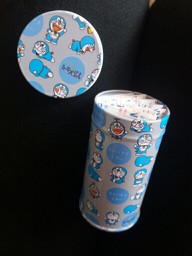 20PCS/Pack Waterproof Bandage Cute Cartoon Band Aid For Children 5.6X1.9CM Wound Paste Plaster Cartoon Medical Bandage