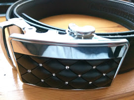 Mens Belts Designer Luxury Men Leather Belt 2017 Cowskin Fashion Genuine Leather Waist Strap High Quality Male Metal Buckle belt